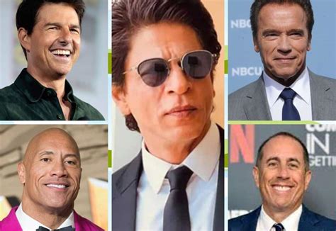 biggest net worth celebrity|highest earning celebrities 2023.